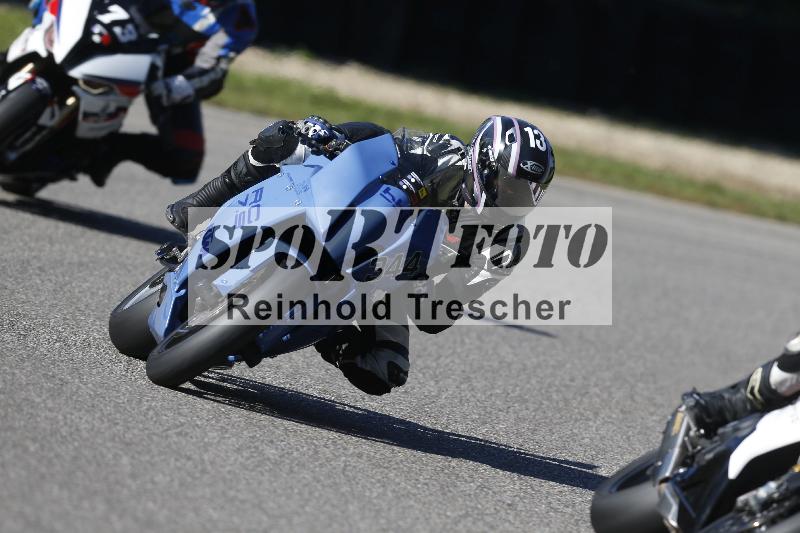 /56 02.10.2025 Speer Racing ADR/Gruppe rot/344